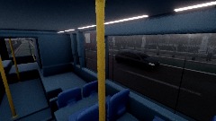 A screenshot taken in Dreams. 2 of 25.