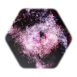 Like It or Not by Dawko