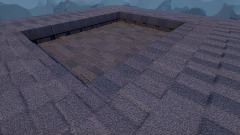 A screenshot taken in Dreams. 2 of 2.