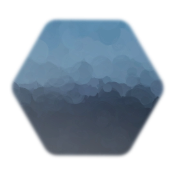 2(x-0.5) (Converts 0 to 1 to -1 to 1)