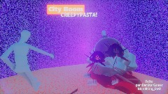 A screenshot taken in Dreams. 14 of 24.