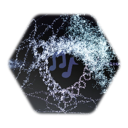 Dsus4