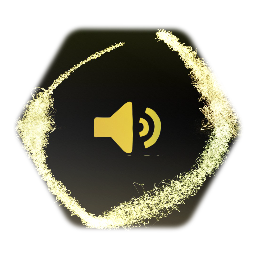 All forsaken killers intro & outro