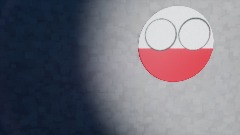 Pov:someone calls u at 3.AM