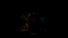 A screenshot taken in Dreams. 15 of 23.