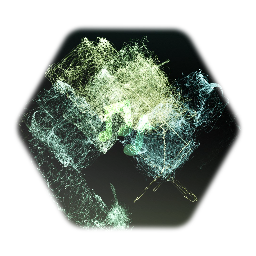 Jersey Club Mix - Toot Dat