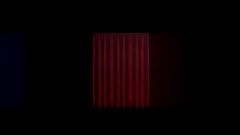 A screenshot taken in Dreams. 1 of 2.