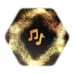 Angry birds Kill Osco