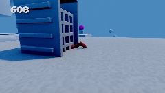 A screenshot taken in Dreams. 15 of 23.