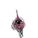 pepsi_kitty10