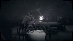 A screenshot taken in Dreams. 6 of 11.