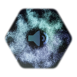 Raise up your bat | Deltarune