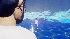 Harry Pitter Vs Mr Skittles VOF-Rival