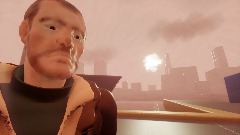 Liberty City