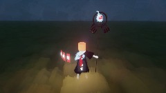 Onibi Boss -Joreishu-