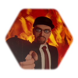 The Nostalgia Critic [Request]