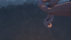 A screenshot taken in Dreams. 3 of 9.