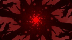 Carbonated blood's arena