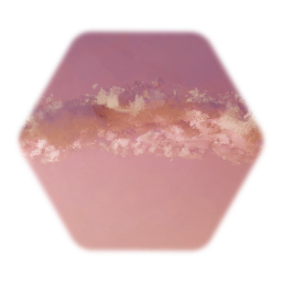 Visual Assets - Skyboxes