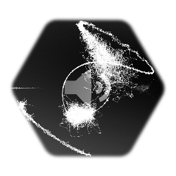 Fallout: New Vegas Sound Pack