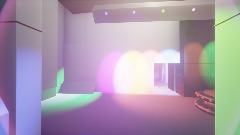 The return of the Joy joy gang