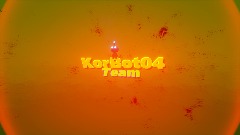 KorBot04 Team