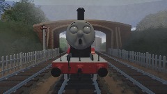 Sodors worst Accident ever