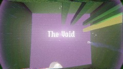 A screenshot taken in Dreams. 17 of 28.