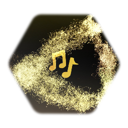 Deltarune: Chapter 2 - BIG SHOT (Reimagined Cover)