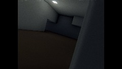 A screenshot taken in Dreams. 14 of 28.