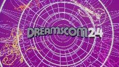 DreamsCom 24