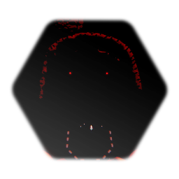 Withered Spring Bonnie | <clue>Fredbear Madness</clue>