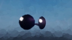 A screenshot taken in Dreams. 2 of 11.