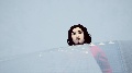 Canned Projects, Unfinished Games, Unreleased Stuff.
