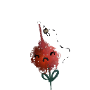 crafty_Kie