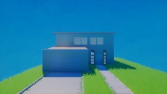 A screenshot taken in Dreams. 9 of 29.