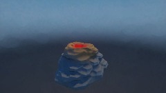 A screenshot taken in Dreams. 2 of 2.