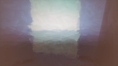 DREAMS CONSOLE CRASHER