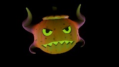 A screenshot taken in Dreams. 2 of 5.