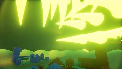 Ay team battle royal