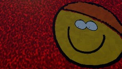 When the imposters are sus