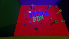 Battle Box