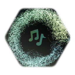 Every 27 Years - IT Chapter One Theme (Piano)