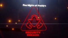 A screenshot taken in Dreams. 2 of 2.