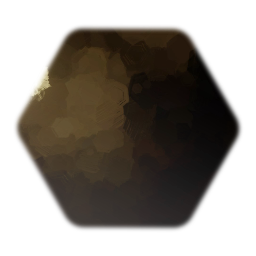 Music I made or recreated