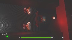 Remix de Jeu de tir 2D<nbsp>: principes