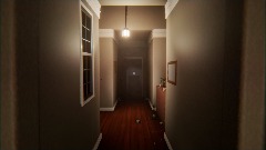 A screenshot taken in Dreams. 8 of 9.