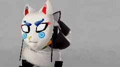 -._Koyo_.- (sonic oc)