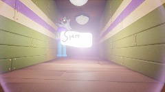 TRAPPED INSIDE (READ DESC)