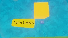 Coin jumpers